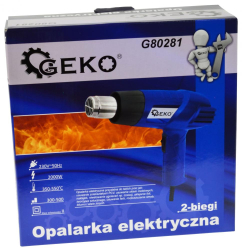 Obrzok (6)