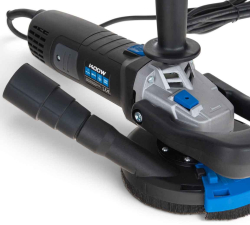 Obr�zok (11)