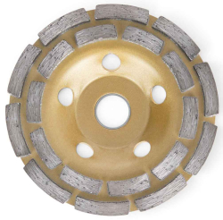 Obr�zok (12)