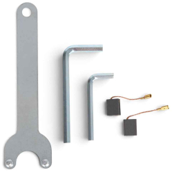 Obr�zok (15)