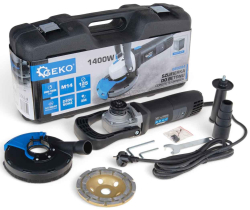Obr�zok (1)
