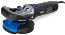 Obr�zok (2)