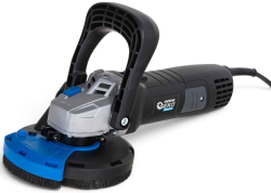 Obr�zok (3)