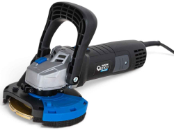 Obr�zok (4)