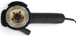 Obr�zok (5)