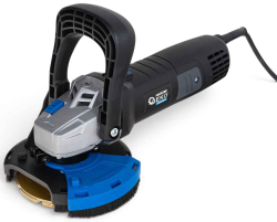 Obr�zok (6)
