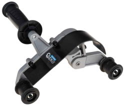 Obr�zok (2)