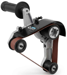 Obr�zok (3)