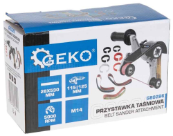 Obr�zok (5)