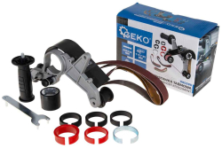 Obr�zok (4)