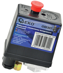 Obr�zok (1)