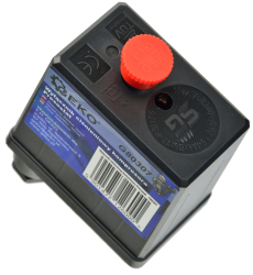 Obr�zok (2)