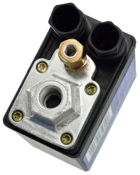 Obr�zok (3)