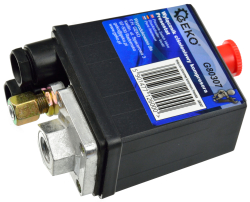 Obr�zok (4)