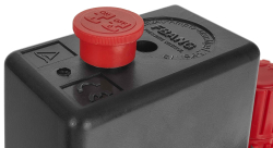 Obr�zok (3)