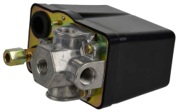 Obr�zok (2)
