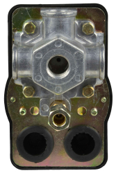 Obr�zok (3)