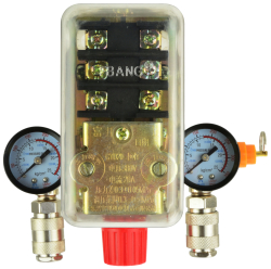 Obr�zok (1)