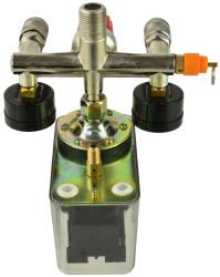 Obr�zok (2)