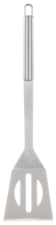 Obr�zok (4)