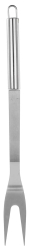 Obr�zok (5)