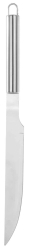 Obr�zok (6)