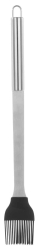 Obr�zok (7)