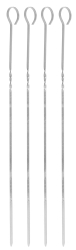 Obr�zok (8)
