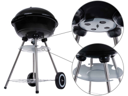 Obr�zok (16)