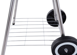 Obr�zok (6)