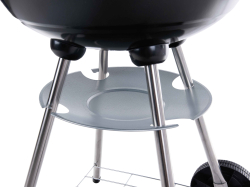 Obr�zok (7)