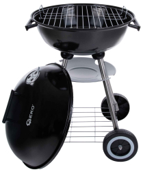 Obr�zok (2)