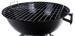Obr�zok (10)