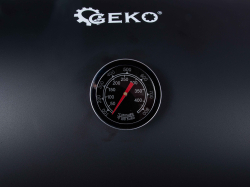 Obr�zok (12)