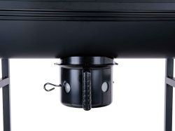 Obr�zok (13)