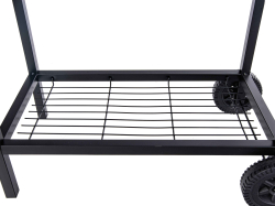 Obr�zok (15)