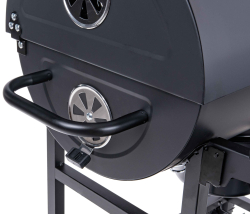 Obr�zok (20)