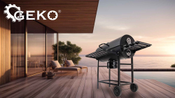 Obr�zok (24)