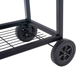 Obr�zok (6)