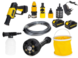 Obr�zok (13)