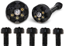 Obr�zok (3)