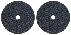 Obr�zok (9)