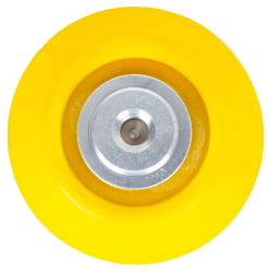 Obr�zok (10)