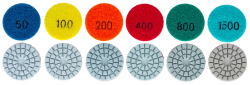 Obr�zok (11)