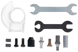 Obr�zok (12)