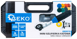Obr�zok (14)