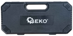 Obr�zok (13)