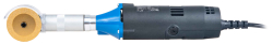 Obr�zok (1)