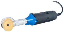 Obr�zok (2)
