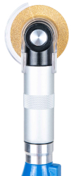 Obr�zok (3)